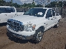 1D7HU18298S****** Usados y Reparables 2008 Dodge Ram 1500 en Boston Shirley