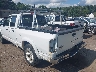 1D7HU18298S****** Salvamento y Reparables 2008 Dodge Ram 1500 en Boston Shirley