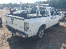 1D7HU18298S****** Salvamento y Destrozados 2008 Dodge Ram 1500 en Estado de Massachusetts