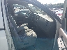 1D7HU18298S****** Usados y Reparables 2008 Dodge Ram 1500 en Estado de Massachusetts