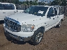 1D7HU18298S****** Salvamento y Reparables 2008 Dodge Ram 1500 en Estado de Massachusetts