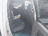 1D7HU18298S****** Destrozados 2008 Dodge Ram 1500 en Boston Shirley
