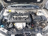 KMHDN45D12U****** Repairable 2002 Hyundai Elantra in Charlotte