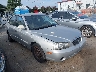 KMHDN45D12U****** Used 2002 Hyundai Elantra in North Carolina State