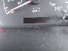 KMHDN45D12U****** Salvage 2002 Hyundai Elantra