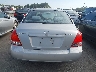 KMHDN45D12U****** Wrecked 2002 Hyundai Elantra