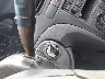 KMHDN45D12U****** Salvage 2002 Hyundai Elantra in North Carolina State