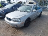 KMHDN45D12U****** Used and Repairable 2002 Hyundai Elantra in Charlotte