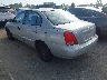 KMHDN45D12U****** Salvage and Repairable 2002 Hyundai Elantra in Charlotte