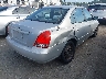 KMHDN45D12U****** Salvage and Wrecked 2002 Hyundai Elantra in North Carolina State
