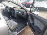 KMHDN45D12U****** Used and Repairable 2002 Hyundai Elantra in North Carolina State