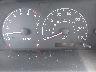 KMHDN45D12U****** Salvage 2002 Hyundai Elantra in Charlotte
