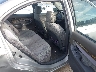 KMHDN45D12U****** Wrecked 2002 Hyundai Elantra in Charlotte
