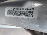 KMHDN45D12U****** Used 2002 Hyundai Elantra in Charlotte