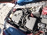 1FA6P0HD5G5****** Reparables 2016 Ford Fusion en Taunton