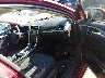 1FA6P0HD5G5****** Usados y Reparables 2016 Ford Fusion en Estado de Massachusetts