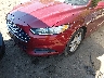 1FA6P0HD5G5****** Salvamento y Reparables 2016 Ford Fusion en Estado de Massachusetts