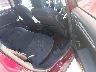 1FA6P0HD5G5****** Destrozados 2016 Ford Fusion en Taunton