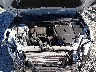 JA4T5VA97PZ****** Repairable 2023 Mitsubishi Outlander in Seattle