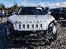 JA4T5VA97PZ****** Used 2023 Mitsubishi Outlander in Washington State