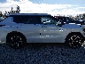 JA4T5VA97PZ****** Repairable 2023 Mitsubishi Outlander in Washington State