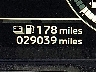 JA4T5VA97PZ****** Wrecked 2023 Mitsubishi Outlander