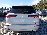 JA4T5VA97PZ****** Used 2023 Mitsubishi Outlander