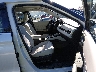 JA4T5VA97PZ****** Repairable 2023 Mitsubishi Outlander