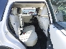 JA4T5VA97PZ****** Salvage and Wrecked 2023 Mitsubishi Outlander in Seattle