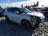JA4T5VA97PZ****** Salvage and Wrecked 2023 Mitsubishi Outlander in Seattle