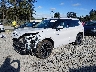 JA4T5VA97PZ****** Used and Repairable 2023 Mitsubishi Outlander in Seattle