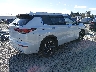 JA4T5VA97PZ****** Salvage and Wrecked 2023 Mitsubishi Outlander in Washington State