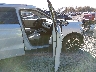 JA4T5VA97PZ****** Used and Repairable 2023 Mitsubishi Outlander in Washington State