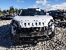 JA4T5VA97PZ****** Salvage and Repairable 2023 Mitsubishi Outlander in Washington State