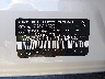 JA4T5VA97PZ****** Used 2023 Mitsubishi Outlander in Seattle