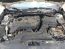 1N4AL3AP2JC****** Reparables 2018 Nissan Altima en Fort Worth North