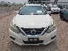 1N4AL3AP2JC****** Destrozados 2018 Nissan Altima en Estado de Texas