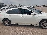 1N4AL3AP2JC****** Usados 2018 Nissan Altima en Estado de Texas