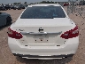 1N4AL3AP2JC****** Destrozados 2018 Nissan Altima