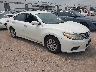 1N4AL3AP2JC****** Salvamento y Destrozados 2018 Nissan Altima en Fort Worth North