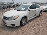 1N4AL3AP2JC****** Usados y Reparables 2018 Nissan Altima en Fort Worth North