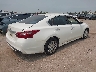 1N4AL3AP2JC****** Salvamento y Destrozados 2018 Nissan Altima en Estado de Texas