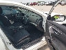 1N4AL3AP2JC****** Usados y Reparables 2018 Nissan Altima en Estado de Texas
