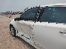 1N4AL3AP2JC****** Salvamento y Reparables 2018 Nissan Altima en Estado de Texas