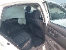 1N4AL3AP2JC****** Destrozados 2018 Nissan Altima en Fort Worth North