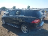 4JGDA2EB0EA****** Used 2014 Mercedes-Benz M-Class in Washington State