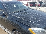 4JGDA2EB0EA****** Wrecked 2014 Mercedes-Benz M-Class