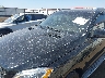 4JGDA2EB0EA****** Repairable 2014 Mercedes-Benz M-Class