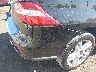 4JGDA2EB0EA****** Salvage and Wrecked 2014 Mercedes-Benz M-Class in Spokane