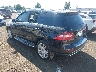 4JGDA2EB0EA****** Salvage and Repairable 2014 Mercedes-Benz M-Class in Spokane